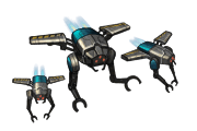Deconstructor