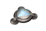 Max5advancedweapons