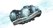 Pax99trainingaccelerator