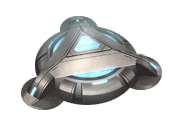 Max15advancedweapons