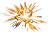 Hellfire
