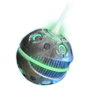 Eclipsecore