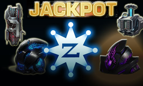 Jackpot-Daily-Update