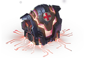 Chest13
