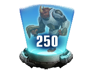 Rhino250
