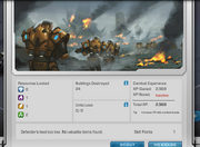 Edgeworld fail
