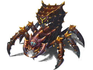 Spider-2-.png