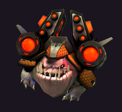 bomba b 225 sica wiki splatoon fandom powered by wikia bomba edgeworld wiki fandom powered by wikia bomba b 225 sica wiki splatoon fandom powered by wikia bomba edgeworld wiki fandom powered by wikia