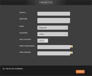 ContactSupport