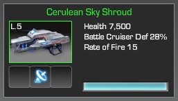 SkyShroud
