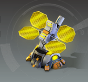 Imagen3.png