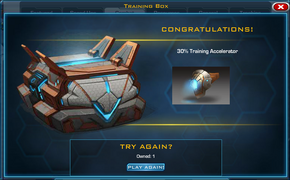 Win TrainBox1