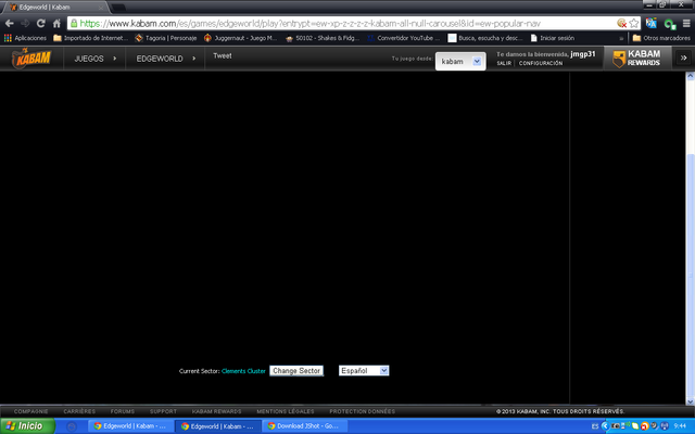 Archivo:Capt.png