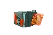 Calderaschematics
