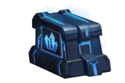 Crystalbox