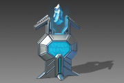Platinumtrophy