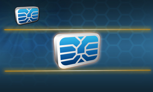 Platinumdealday-old