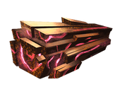 Chest12