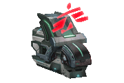 Charitycrate