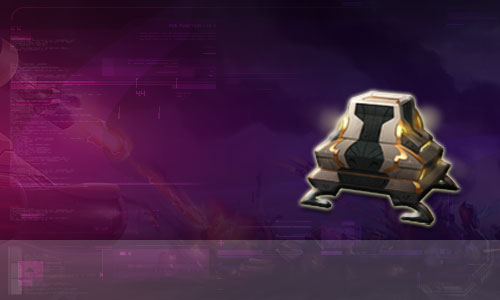 New-Mystery-Box-General