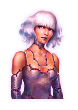 290px-Kira2
