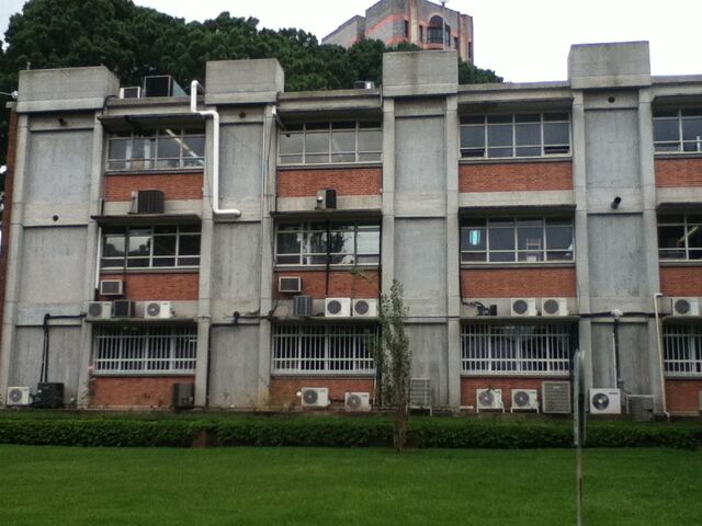 Archivo:IMG 2026.jpg