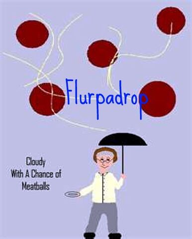 File:Flurpadrop.jpg