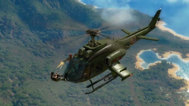 File:UH10 Chippewa.jpg