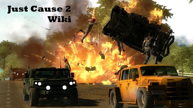 File:Justcause2.0.jpg