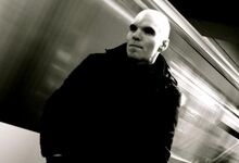 Airwave