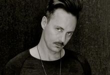 Jean Claude Ades