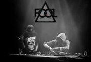 F.O.O.L