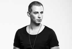 Coone