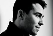 Bruno Barudi