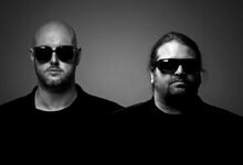 Pig&Dan