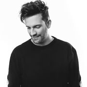 Sem Thomasson