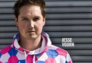 Jesse Voorn