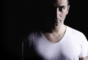 Leonardo Gonnelli