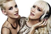 Nervo.jpg