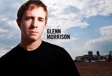Glenn Morrison