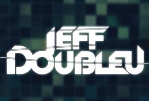 Jeff Doubleu