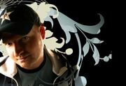 DJ Dan