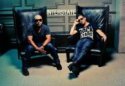 Interstate