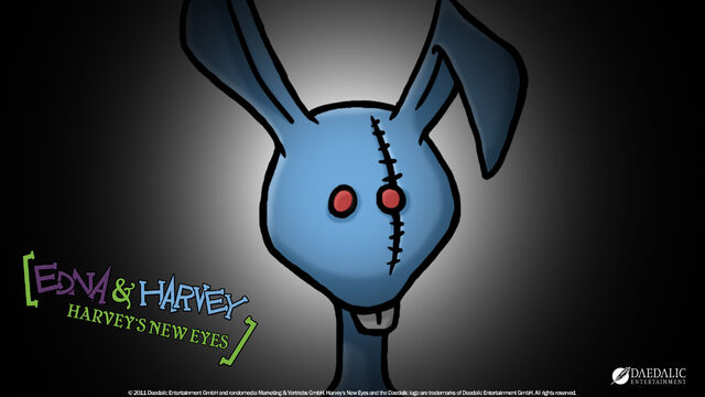 File:Wallpaper-2.jpg