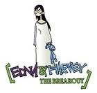 File:Edna & Harvey 2.jpg
