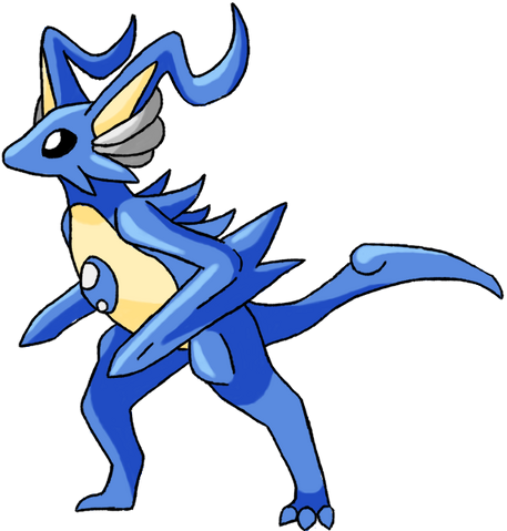 File:Torrendra.png
