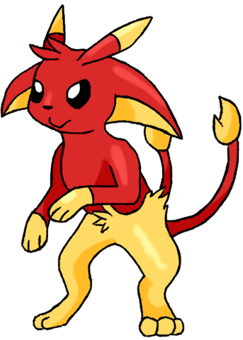File:Laqumo.png