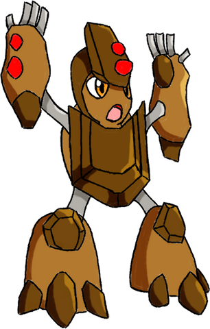 File:Chokloid.png