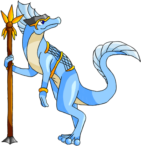 File:Female Warrior.png