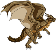 Mantorujin